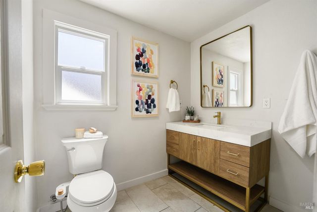 1009 Sacramento St, Vallejo, CA 94590