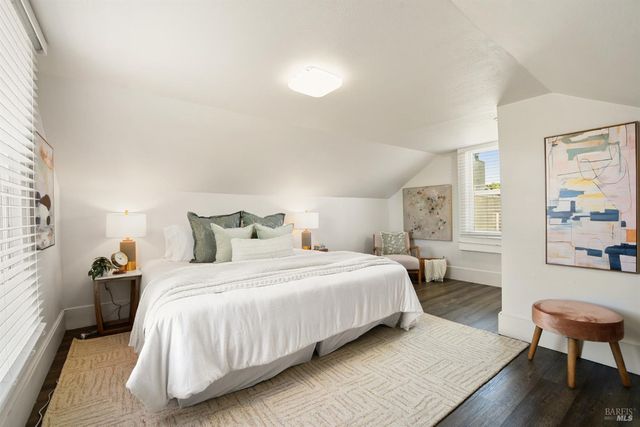 1009 Sacramento St, Vallejo, CA 94590