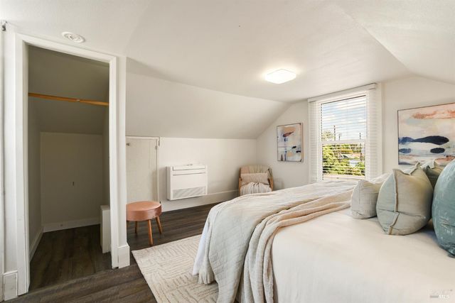 1009 Sacramento St, Vallejo, CA 94590