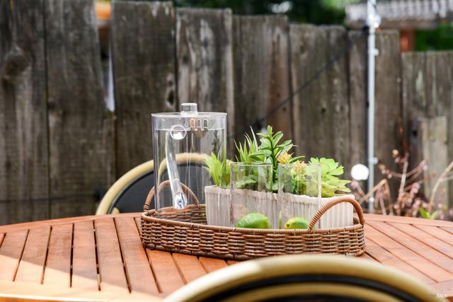 1009 Sacramento St, Vallejo, CA 94590