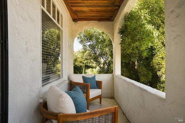 1009 Sacramento St, Vallejo, CA 94590