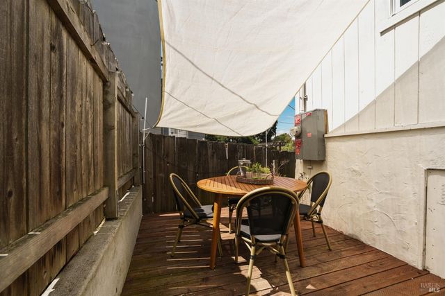 1009 Sacramento St, Vallejo, CA 94590