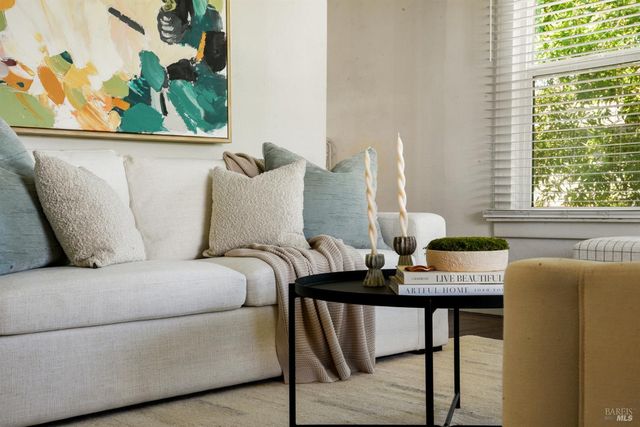 1009 Sacramento St, Vallejo, CA 94590