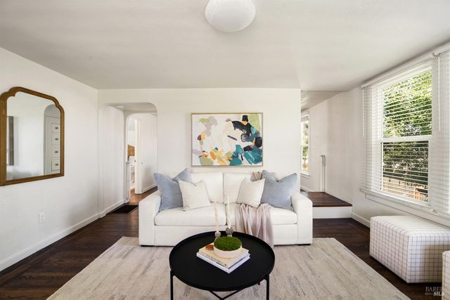 1009 Sacramento St, Vallejo, CA 94590