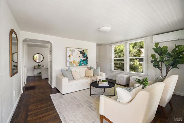 1009 Sacramento St, Vallejo, CA 94590