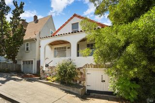 1009 Sacramento St, Vallejo, CA 94590