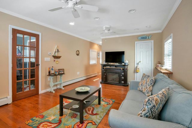 33B Edgewater Park 33B, Bronx, NY 10465