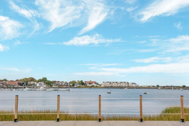 33B Edgewater Park 33B, Bronx, NY 10465