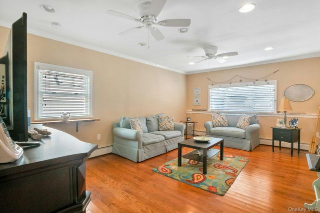 33B Edgewater Park 33B, Bronx, NY 10465