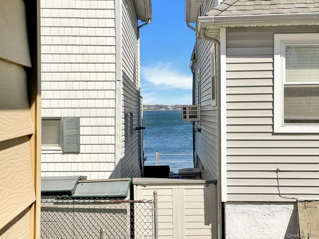 33B Edgewater Park 33B, Bronx, NY 10465