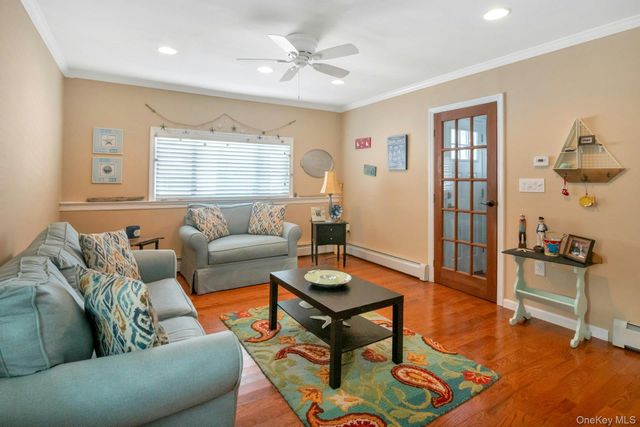 33B Edgewater Park 33B, Bronx, NY 10465