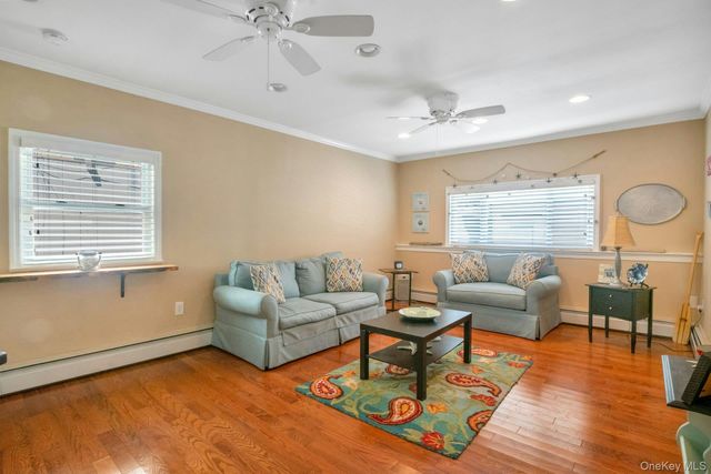 33B Edgewater Park 33B, Bronx, NY 10465