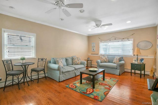 33B Edgewater Park 33B, Bronx, NY 10465