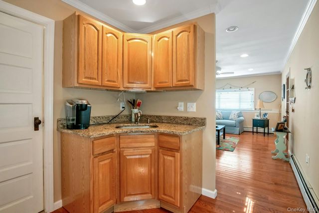 33B Edgewater Park 33B, Bronx, NY 10465