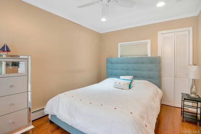 33B Edgewater Park 33B, Bronx, NY 10465