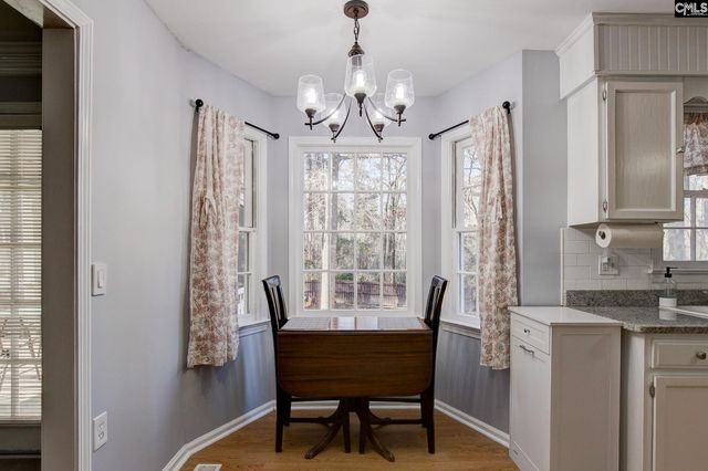 605 Timberleaf Court, Columbia, SC 29212