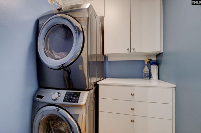 605 Timberleaf Court, Columbia, SC 29212