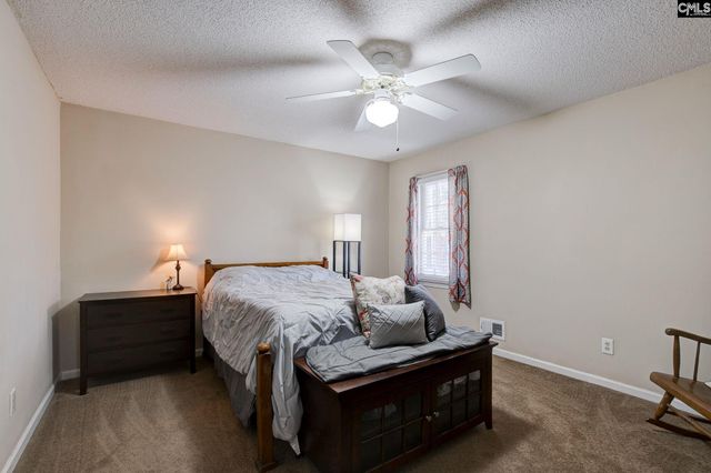 605 Timberleaf Court, Columbia, SC 29212