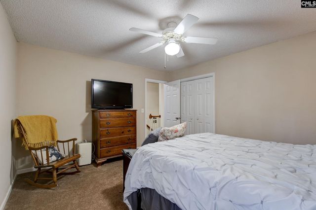 605 Timberleaf Court, Columbia, SC 29212