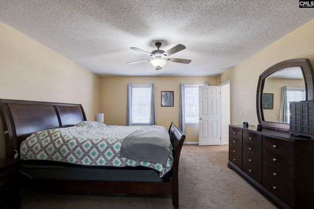 605 Timberleaf Court, Columbia, SC 29212