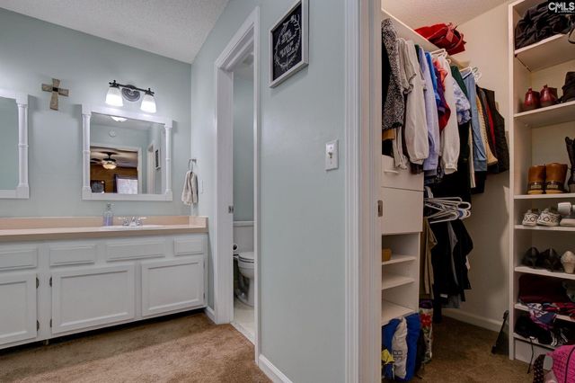 605 Timberleaf Court, Columbia, SC 29212