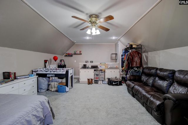 605 Timberleaf Court, Columbia, SC 29212