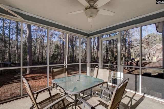 605 Timberleaf Court, Columbia, SC 29212