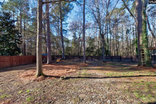 605 Timberleaf Court, Columbia, SC 29212