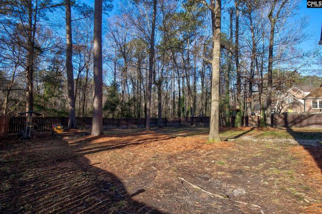 605 Timberleaf Court, Columbia, SC 29212