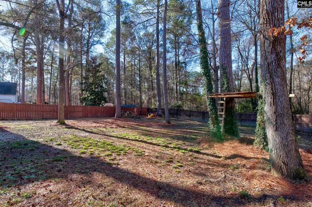 605 Timberleaf Court, Columbia, SC 29212