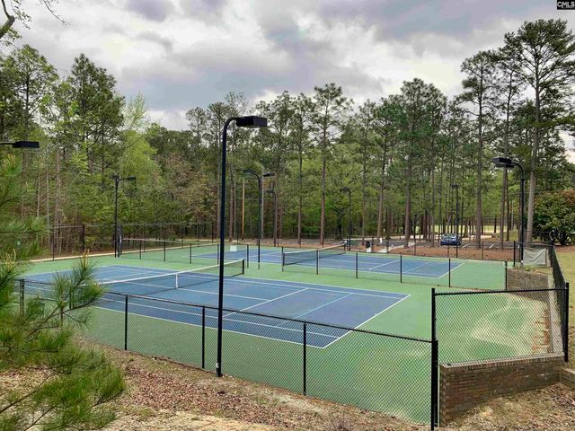 605 Timberleaf Court, Columbia, SC 29212