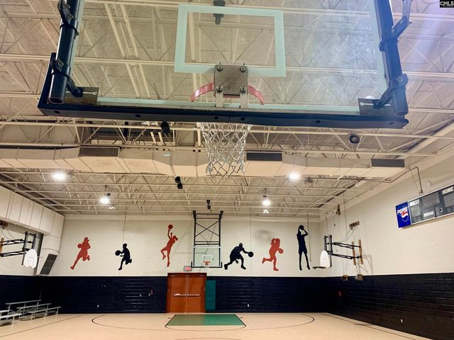 605 Timberleaf Court, Columbia, SC 29212