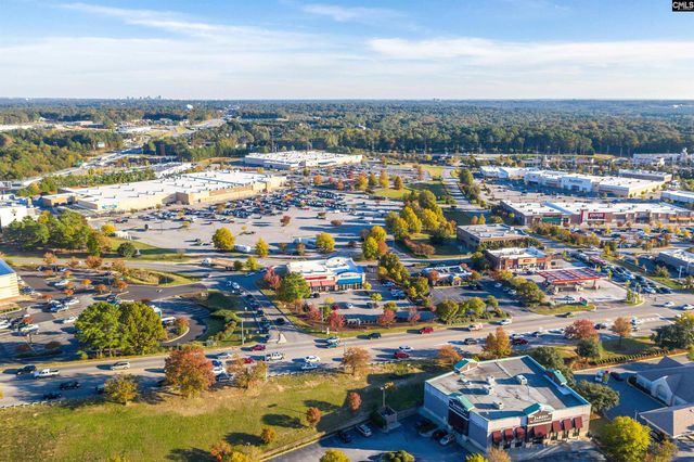 605 Timberleaf Court, Columbia, SC 29212