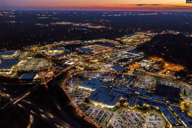 605 Timberleaf Court, Columbia, SC 29212