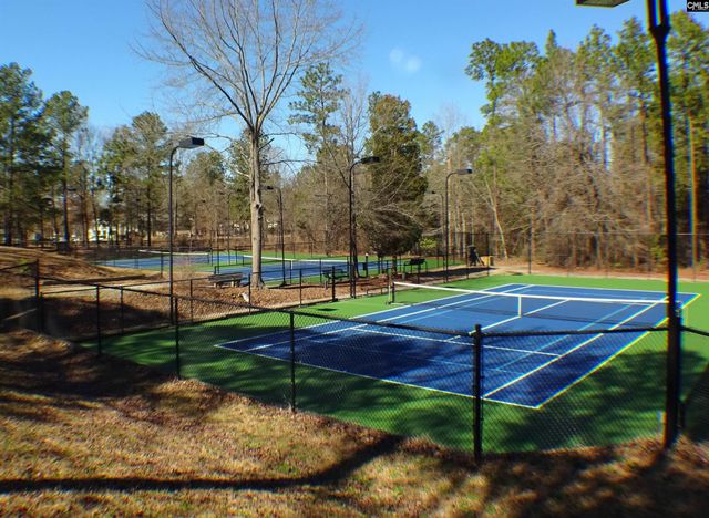 605 Timberleaf Court, Columbia, SC 29212