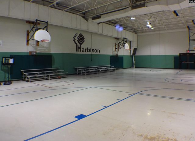 605 Timberleaf Court, Columbia, SC 29212