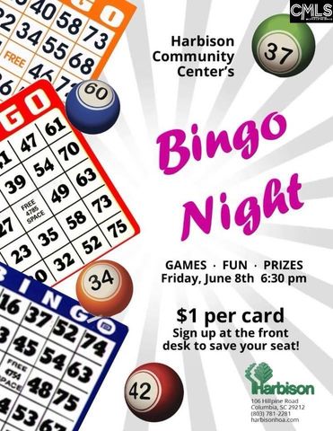 605 Timberleaf Court, Columbia, SC 29212