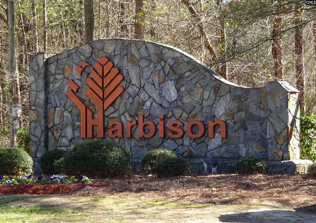 605 Timberleaf Court, Columbia, SC 29212