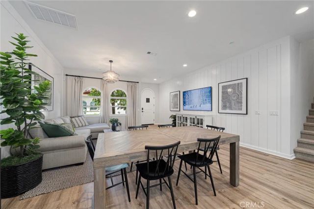 786 Francesca, Walnut, CA 91789