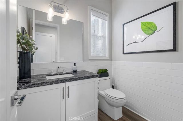 786 Francesca, Walnut, CA 91789