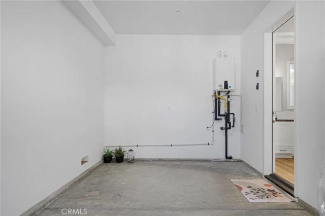 786 Francesca, Walnut, CA 91789