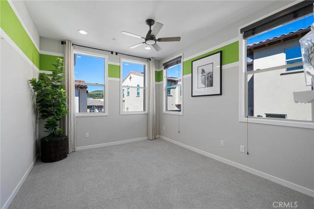 786 Francesca, Walnut, CA 91789