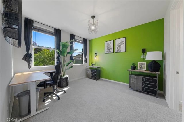 786 Francesca, Walnut, CA 91789
