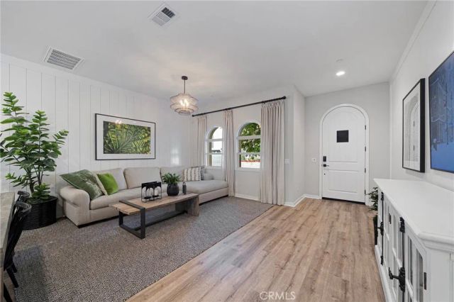 786 Francesca, Walnut, CA 91789