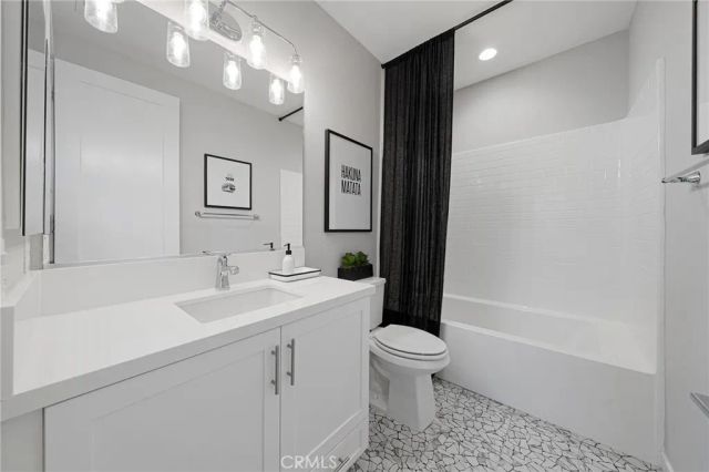 786 Francesca, Walnut, CA 91789