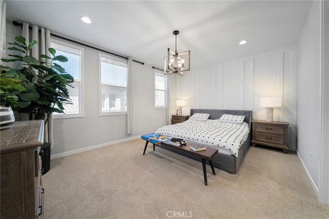786 Francesca, Walnut, CA 91789