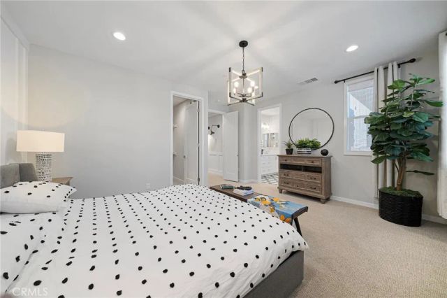 786 Francesca, Walnut, CA 91789