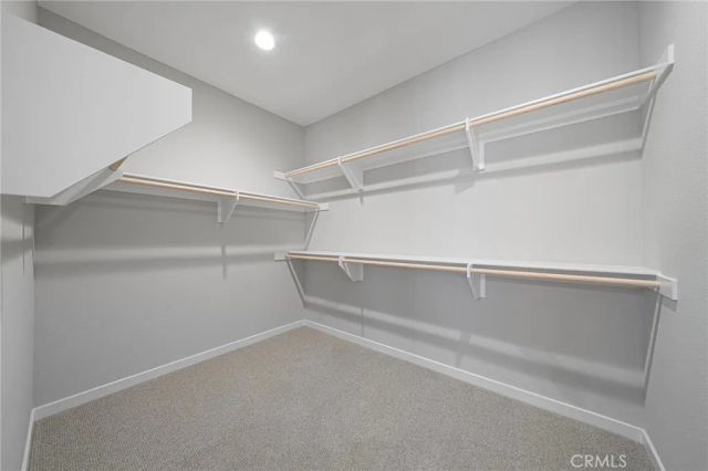 786 Francesca, Walnut, CA 91789