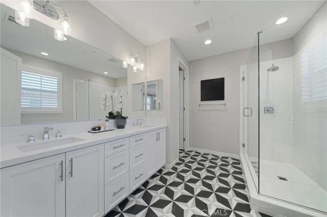 786 Francesca, Walnut, CA 91789