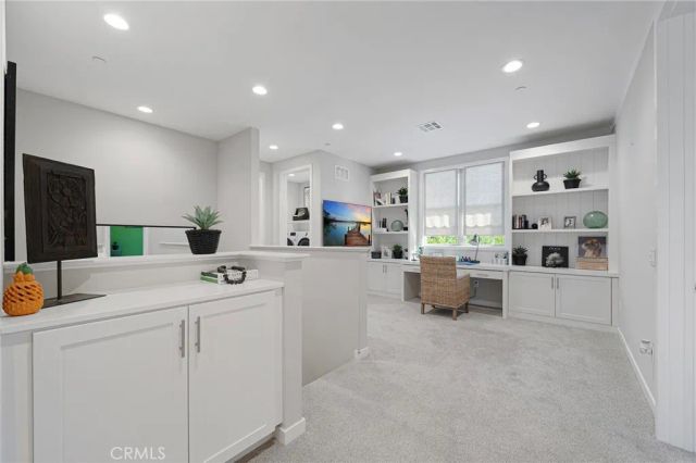 786 Francesca, Walnut, CA 91789